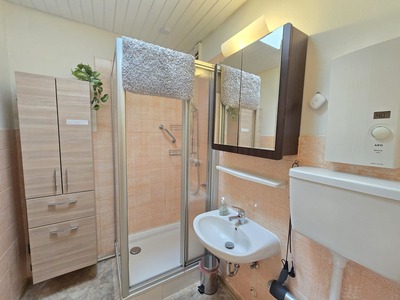 Foto 14 Ferienhaus Ostfriesland Norddeich & Umgebung Ferienhaus Lüttje Uttiet mit eingezäunten Garten (Objekt 75788) Urlaub
