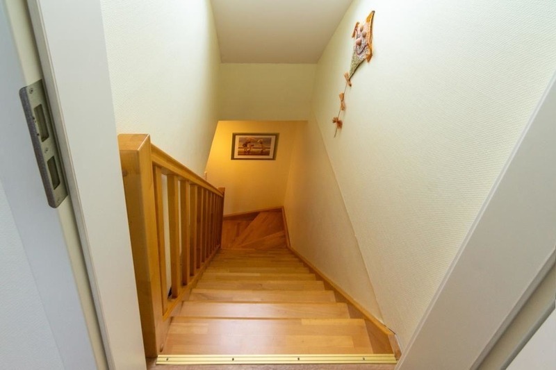 Foto 12 Ferienwohnung Ostfriesland Norddeich & Umgebung Ferienwohnung Deichblick (Objekt 67730) suchen