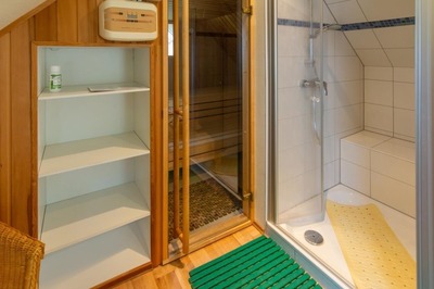 Foto 21 Ferienwohnung Ostfriesland Norddeich & Umgebung Ferienwohnung Deichblick (Objekt 67730) buchen