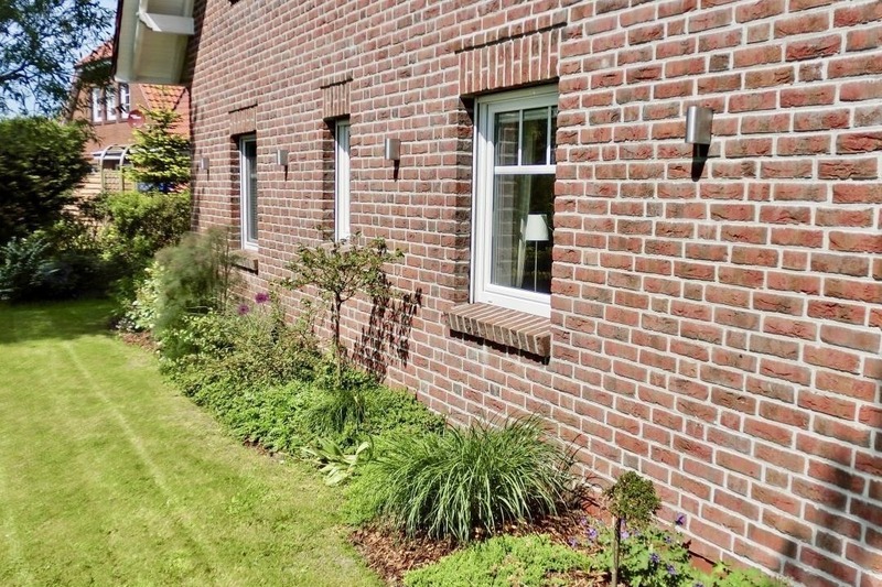 Foto 25 Ferienwohnung Ostfriesland Norddeich & Umgebung Ferienwohnung Deichblick (Objekt 67730) Reise