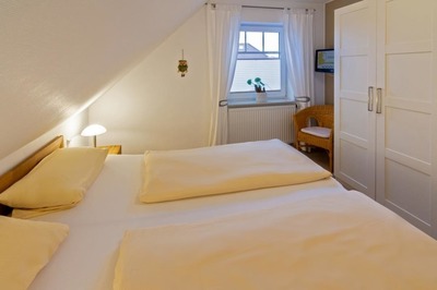 Foto 12 Ferienwohnung Ostfriesland Norddeich & Umgebung Ferienwohnung Wattlooper (Objekt 67731) suchen