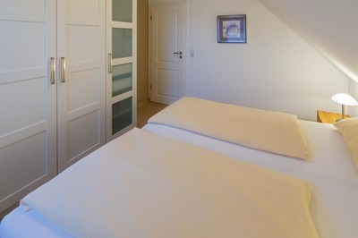 Foto 14 Ferienwohnung Ostfriesland Norddeich & Umgebung Ferienwohnung Wattlooper (Objekt 67731) Urlaub