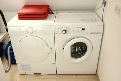 Foto 21 Ferienwohnung Ostfriesland Norddeich & Umgebung Ferienwohnung Wattlooper (Objekt 67731) buchen