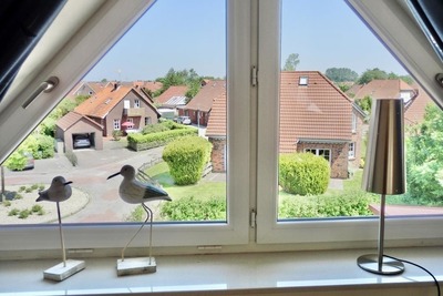 Foto 23 Ferienwohnung Ostfriesland Norddeich & Umgebung Ferienwohnung Wattlooper (Objekt 67731) Nordsee