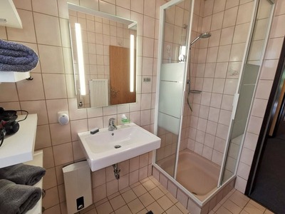 Foto 12 Ferienwohnung Ostfriesland Friesland Wohnung 51 (Objekt 67660) suchen