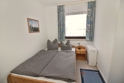 Foto 7 Ferienhaus Ostfriesland Friesland Wohnung 36 (Objekt 95632) suchen