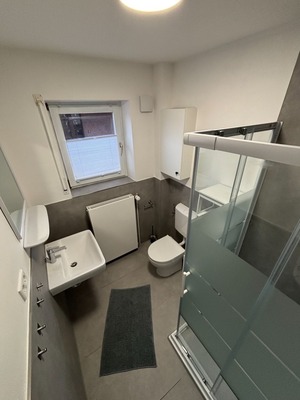 Foto 14 Ferienwohnung Ostfriesland Friesland Wohnung 32 (Objekt 95627) Urlaub