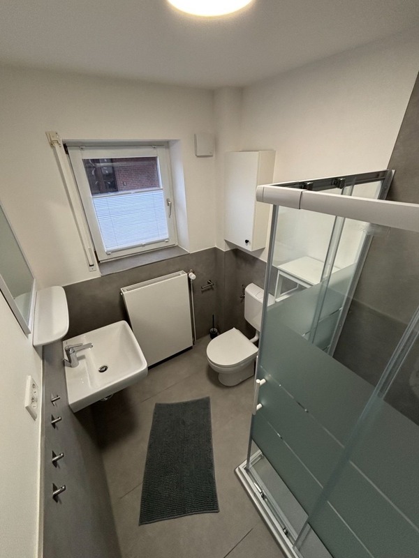 Foto 14 Ferienwohnung Ostfriesland Friesland Wohnung 32 (Objekt 95627) Urlaub