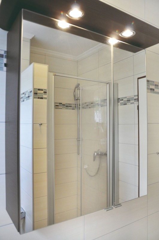 Foto 14 Ferienwohnung Ostfriesland Friesland Wohnung 23 (Objekt 95620) Urlaub