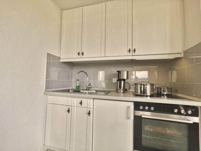 Foto 14 Ferienwohnung Ostfriesland Friesland Wohnung 02 (Objekt 67661) Urlaub