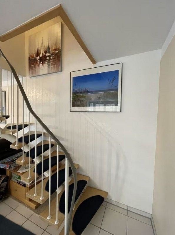 Foto 7 Ferienhaus Ostfriesland Norddeich & Umgebung Ferienhaus Möwe (Objekt 67738) suchen