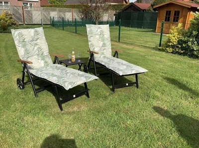 Foto 16 Ferienhaus Ostfriesland Norddeich & Umgebung Ferienhaus Möwe (Objekt 67738) buchen