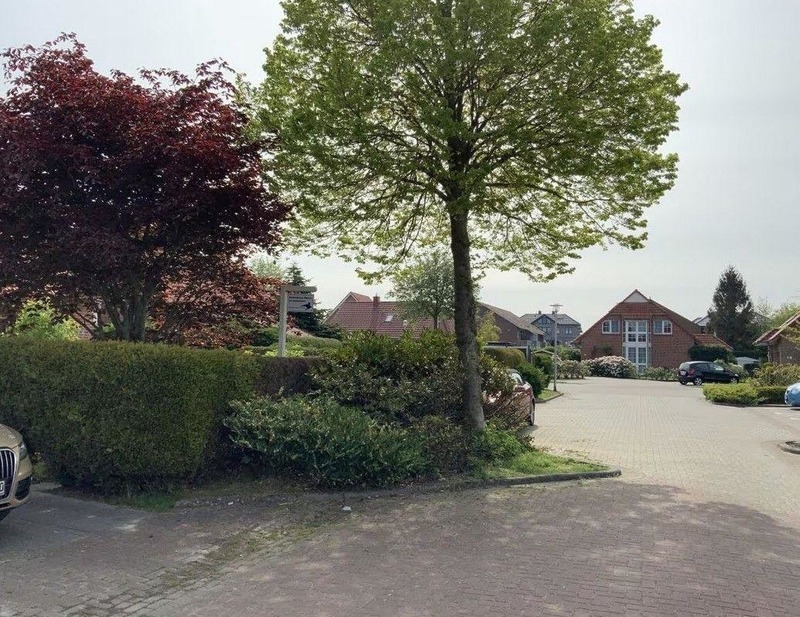 Foto 21 Ferienhaus Ostfriesland Norddeich & Umgebung Ferienhaus Möwe (Objekt 67738) buchen