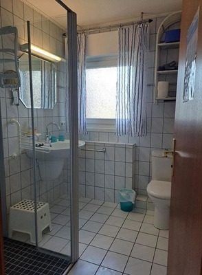 Foto 14 Ferienwohnung Ostfriesland Borkum Ferienhaus Herrlich 29 (Objekt 105156) Urlaub