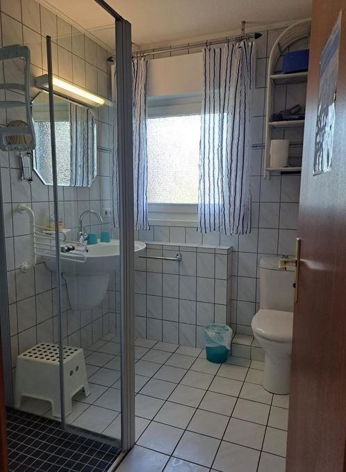 Foto 14 Ferienwohnung Ostfriesland Borkum Ferienhaus Herrlich 29 (Objekt 105156) Urlaub