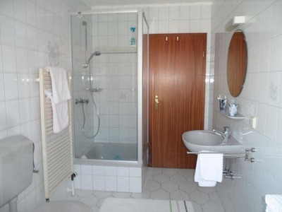 Foto 7 Ferienwohnung Ostfriesland Borkum Unterm Reetdach 2 (Objekt 81579) suchen