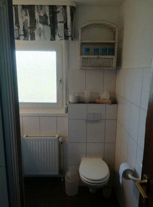 Foto 14 Ferienwohnung Ostfriesland Borkum Ferienhaus Herrlich 31 (Objekt 105126) Urlaub