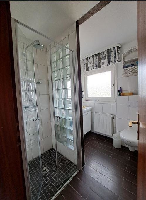 Foto 16 Ferienwohnung Ostfriesland Borkum Ferienhaus Herrlich 31 (Objekt 105126) buchen