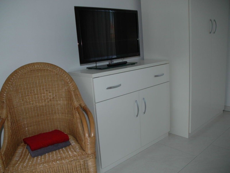 Foto 12 Ferienwohnung Ostfriesland Borkum Borkumidyll (Objekt 67647) suchen