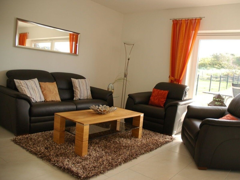 Foto 14 Ferienwohnung Ostfriesland Borkum Borkumidyll (Objekt 67647) Urlaub