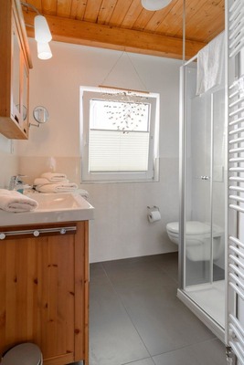 Foto 7 Ferienwohnung Ostfriesland Nordfriesland Ferienapartment 