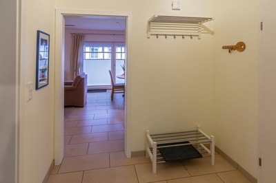 Foto 12 Ferienwohnung Ostfriesland Norddeich & Umgebung Ferienwohnung Meeresbrise (Objekt 67734) suchen