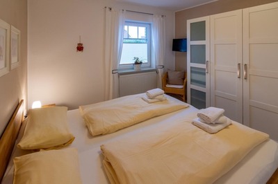 Foto 14 Ferienwohnung Ostfriesland Norddeich & Umgebung Ferienwohnung Meeresbrise (Objekt 67734) Urlaub