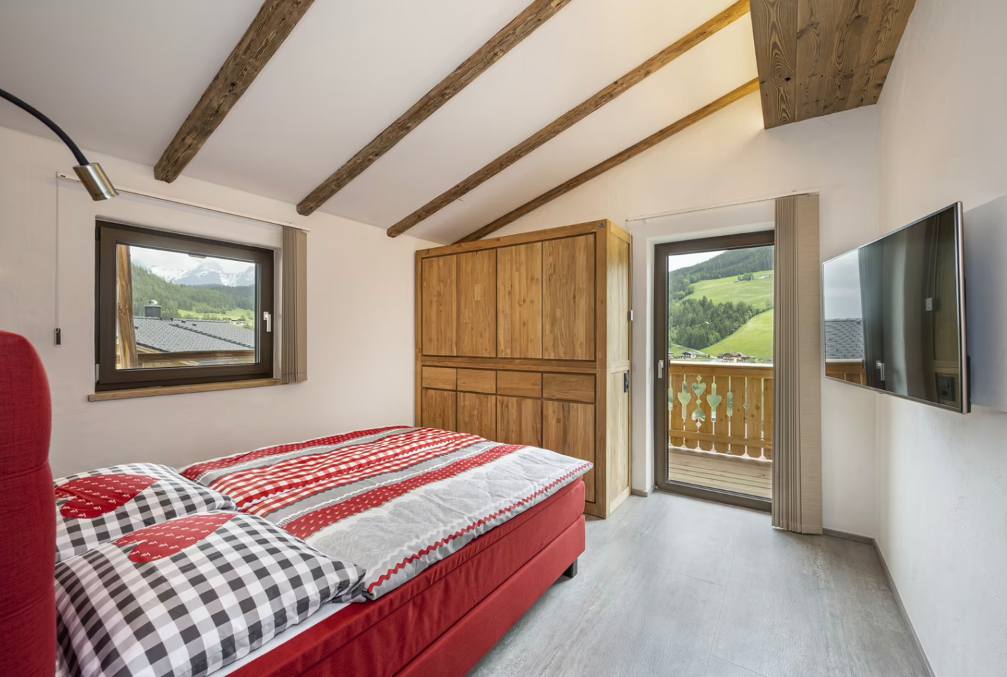 Almhütte Nähe Schladming am Dachstein by FeWo-Plan (PONG100) — Foto 21