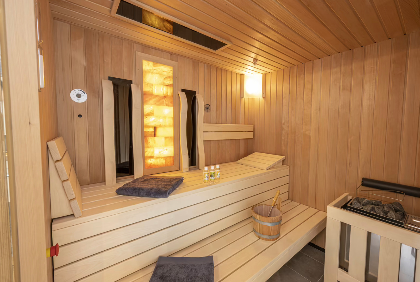 Almhütte Nähe Schladming am Dachstein by FeWo-Plan (PONG100) — Foto 32