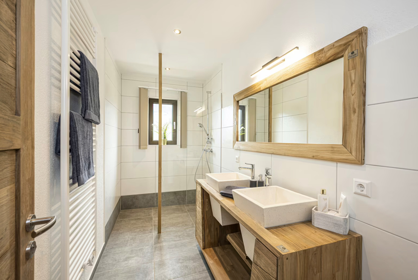 Almhütte Nähe Schladming am Dachstein by FeWo-Plan (PONG100) — Foto 34