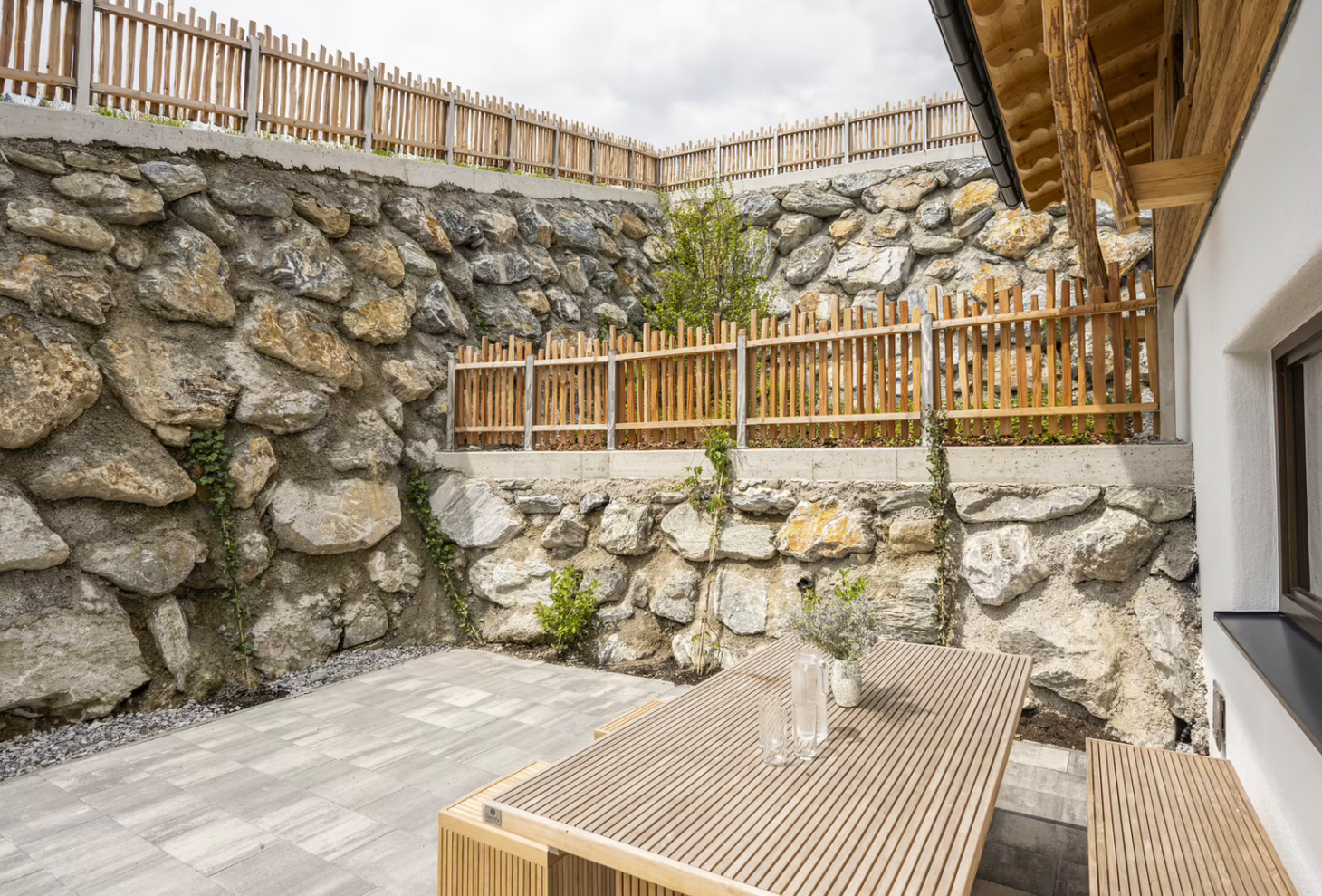 Almhütte Nähe Schladming am Dachstein by FeWo-Plan (PONG100) — Foto 43