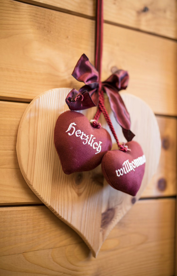 Chalet für 4 Personen in Maurach am Achensee by FeWo-Plan (ACHM100) — Foto 16