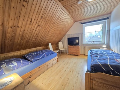 Foto 12 Ferienwohnung Ostfriesland Norddeich & Umgebung Ferienwohnung Ufen (Objekt 72062) suchen