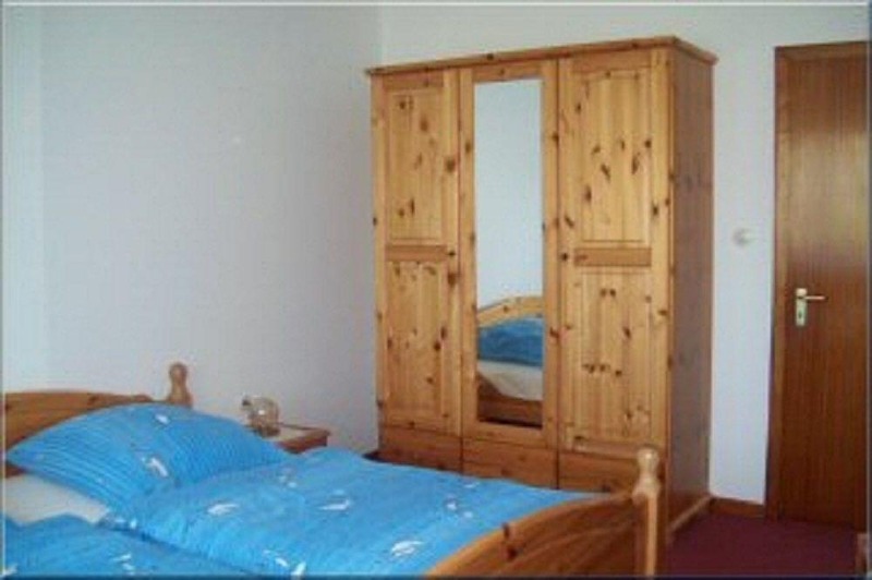 Foto 16 Ferienwohnung Ostfriesland Borkum Dünenblick I (Objekt 105127) buchen