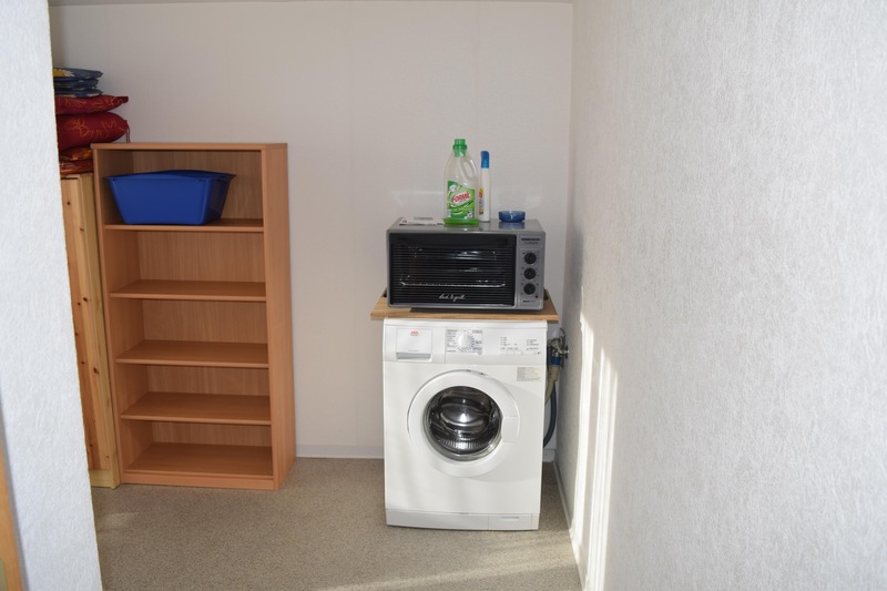 Foto 5 Ferienwohnung Ostfriesland Borkum Dünenblick II (Objekt 67713) Reise