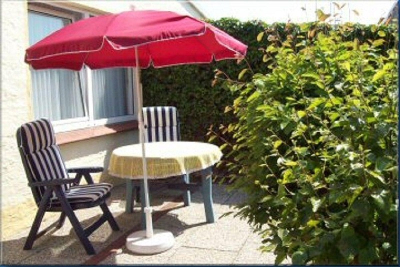 Foto 7 Ferienwohnung Ostfriesland Borkum Dünenblick II (Objekt 67713) suchen