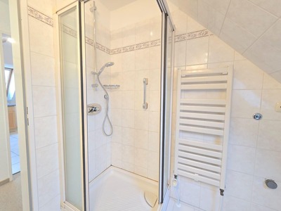 Foto 12 Ferienwohnung Ostfriesland Dornum & Umgebung Ferienwohnung Flut (Objekt 91823) suchen