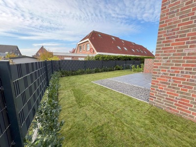 Foto 3 Ferienhaus Ostfriesland Carolinensiel Anleger I (Objekt 67760) Nordsee