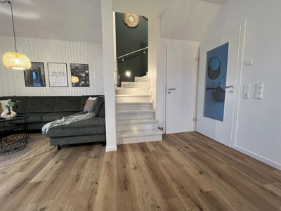 Foto 14 Ferienhaus Ostfriesland Carolinensiel Anleger I (Objekt 67760) Urlaub
