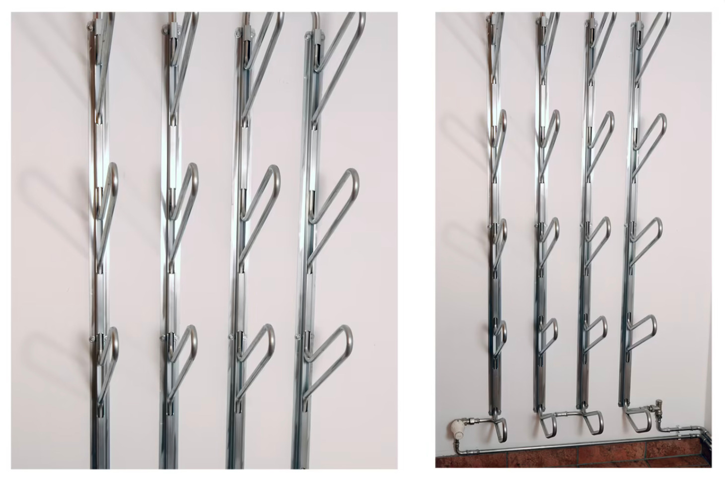 Berghütten im Ski- und Wandergebiet Katschberg by FeWo-Plan (KATS100) — Foto 23