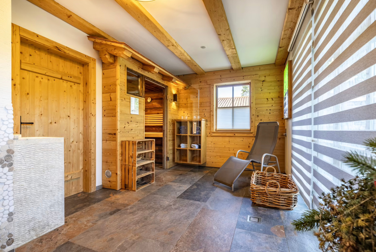 Hüttenurlaub in Wagrain im Skigebiet by FeWo-Plan (WAGR101) — Foto 30