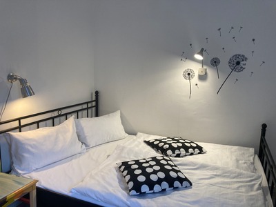 Foto 23 Ferienwohnung Ostfriesland Zwischen Elbe und Weser Fewo WILDGANS by fewo-plan (WING140) Nähe Naturpark Wingst (Objekt 67756) Nordsee