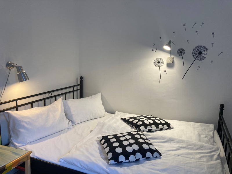 Foto 23 Ferienwohnung Ostfriesland Zwischen Elbe und Weser Fewo WILDGANS by fewo-plan (WING140) Nähe Naturpark Wingst (Objekt 67756) Nordsee