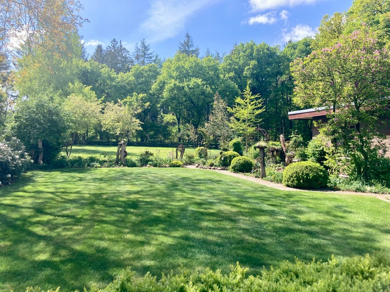 Foto 3 Ferienwohnung Ostfriesland Zwischen Elbe und Weser Fewo WILDGANS by fewo-plan (WING140) Nähe Naturpark Wingst (Objekt 67756) Nordsee