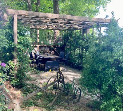 Foto 25 Ferienwohnung Ostfriesland Zwischen Elbe und Weser Fewo KRANICH by fewo-plan (WING141) Nähe Naturpark Wingst (Objekt 67755) Reise