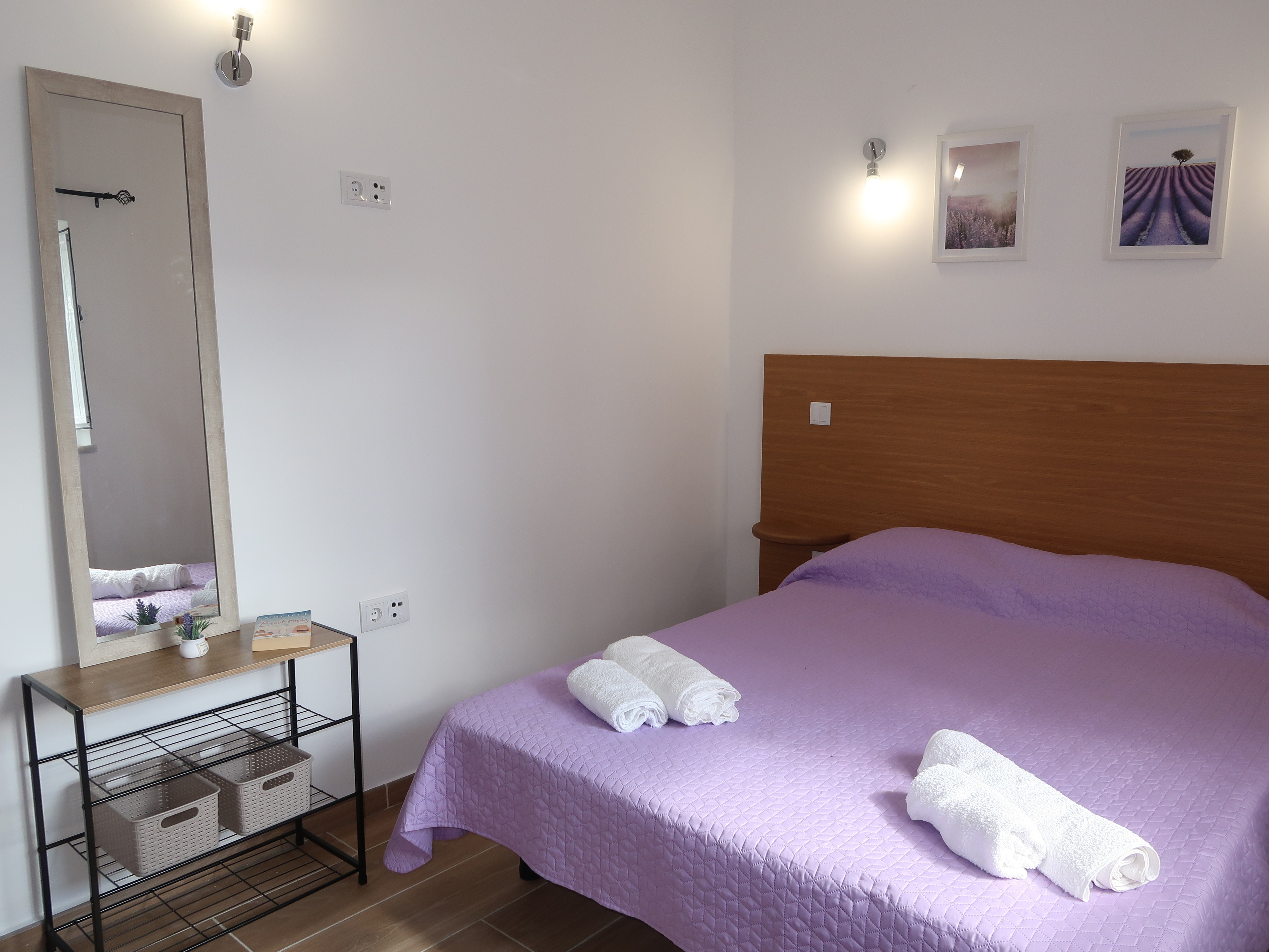 Ferienhaus Quinta  dos Arvores by fewo-plan (ESTO102)   an der Algarve — Foto 43