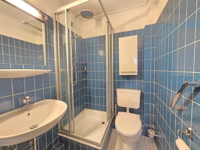 Foto 16 Ferienwohnung Ostfriesland Sylt Ferienhaus Am Dorfteich 16a OG (Objekt 70360) buchen