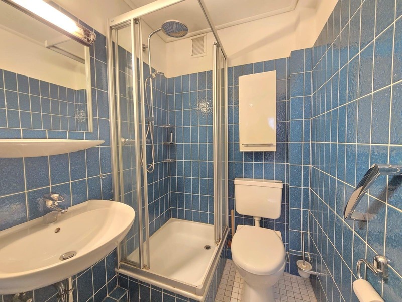 Foto 16 Ferienwohnung Ostfriesland Sylt Ferienhaus Am Dorfteich 16a OG (Objekt 70360) buchen