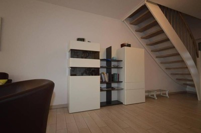Foto 7 Ferienhaus Ostfriesland Norddeich & Umgebung Wattwurm Willi I (Objekt 73850) suchen
