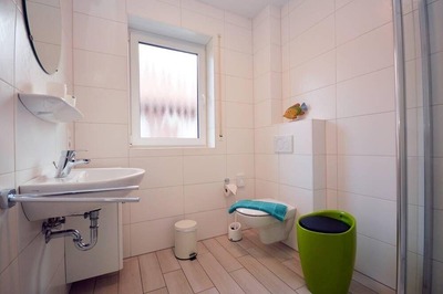 Foto 7 Ferienhaus Ostfriesland Norddeich & Umgebung Wattwurm Willi III (Objekt 73851) suchen